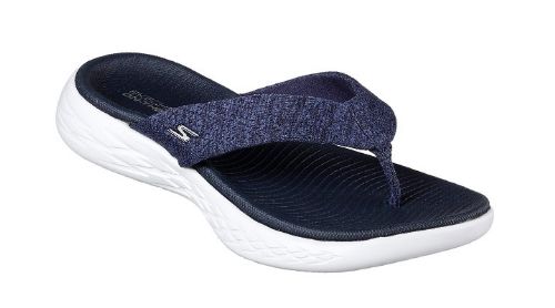 Skechers Womens On The Go 600 Preferred